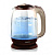 CENTEK CT-0034 Coffee стекло