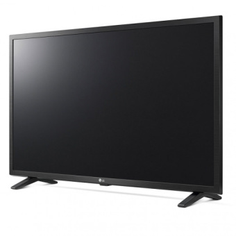 Телевизор LG 32LQ63006LA.ARUB