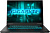 Ноутбук 16" Gigabyte GAMING A16 GA6H черный i7-13620H 32Gb/1Tb RTX5060 8Gb FreeDOS (CVHI3KZ864SD)