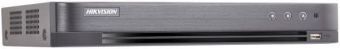 Видеорегистратор Hikvision iDS-7208HQHI-M1/FA(C)