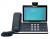 Телефон IP Yealink SIP-T58W черный Телефон IP Yealink SIP-T58W черный