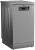 Посудомоечная машина Beko BDFS15020S 7639408335 Посудомоечная машина Beko BDFS15020S 7639408335