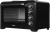 Мини-печь Hyundai MIO-HY098 42л. 1600Вт черный