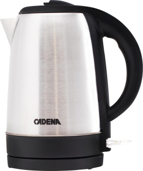 CADENA KC330M