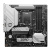 Материнская плата MSI B760M PROJECT ZERO Материнская плата MSI B760M PROJECT ZERO