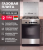 Плита Газовая Gefest 3200-06 К62 Плита Газовая Gefest 3200-06 К62