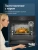 Духовой шкаф Электрический Beko BBIS17300BCS черный Духовой шкаф Электрический Beko BBIS17300BCS черный