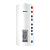 Водонагреватель Thermex IRP 200 V (combi) PRO 6кВт 200л комбинированный напольный