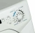 Стиральная машина CANDY AQUAMATIC 114D2-07 Стиральная машина CANDY AQUAMATIC 114D2-07