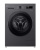 Стиральная машина LG F2Y1WS6J темно-серый Стиральная машина LG F2Y1WS6J темно-серый
