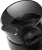 Кофемолка Centek CT-1362 200Вт серебристый Кофемолка Centek CT-1362 200Вт серебристый