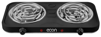 ECON ECO-211HP двухкомфорочная