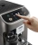 Кофемашина Delonghi ECAM320.70.TB 1450Вт черный Кофемашина Delonghi ECAM320.70.TB 1450Вт черный