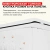 Газовая плита GEFEST 3200-06 Газовая плита GEFEST 3200-06