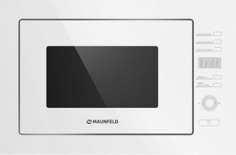 Микроволновая печь встраиваемая MAUNFELD MBMO.25.7GW