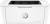 Принтер лазерный HP LaserJet M111a (7MD67A) A4 Принтер лазерный HP LaserJet M111a (7MD67A) A4