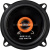Авто-акустика EDGE EDST215-E6 Авто-акустика EDGE EDST215-E6