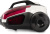 HYUNDAI HYV-C3370 HYUNDAI HYV-C3370