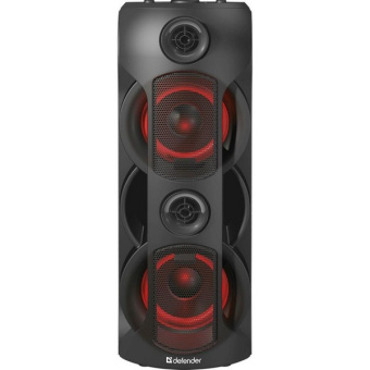 Колонка Defender G78 65178