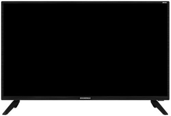 Телевизор Soundmax SM-LED32M09S