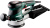 Эксцентриковая шлифовальная машина Metabo SXE 425 TurboTec 320Вт Эксцентриковая шлифовальная машина Metabo SXE 425 TurboTec 320Вт