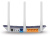 Роутер TP-LINK ARCHER C20 V 5.0 733mbps 2.4GHz+5GHz Роутер TP-LINK ARCHER C20 V 5.0 733mbps 2.4GHz+5GHz