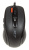 Мышь A4Tech X-710BK черный оптическая (2000dpi) USB (7but) Мышь A4Tech X-710BK черный оптическая (2000dpi) USB (7but)