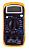 PROCONNECT (13-3021) MAS830L(DT850L) мультиметр универсальный