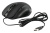 Мышь Acer OMW120 черный оптическая (2000dpi) USB (6but) Мышь Acer OMW120 черный оптическая (2000dpi) USB (6but)