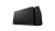 Микроволновая печь LG MW-25R35GIS Микроволновая печь LG MW-25R35GIS