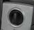 Минимойка Huter M195-PW-PRO 2500Вт Минимойка Huter M195-PW-PRO 2500Вт