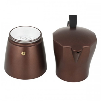 Кофеварка Rondell RDA-399