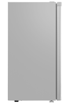 Холодильник MAUNFELD MFF83SL