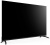 Телевизор Digma DM-LED65UBB40 Телевизор Digma DM-LED65UBB40