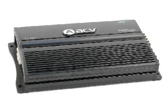 ACV LX-4.60