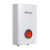 Водонагреватель Thermex Topflow 6000 Водонагреватель Thermex Topflow 6000