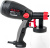 Краскопульт P.I.T. PSG3020-C 550Вт Краскопульт P.I.T. PSG3020-C 550Вт