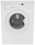 Стиральная машина Indesit IWSD 51051 CIS Стиральная машина Indesit IWSD 51051 CIS