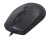 Мышь A4Tech OP-720 черный оптическая (1000dpi) USB (3but) Мышь A4Tech OP-720 черный оптическая (1000dpi) USB (3but)