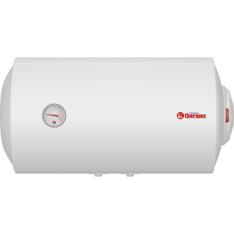 Водонагреватель THERMEX TITANIUMHEAT 50 H SLIM
